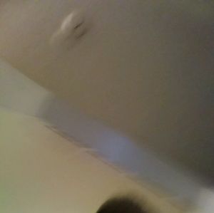 Meet your Posher, Doug